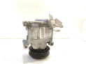 COMPRESOR AIRE ACONDICIONADO FORD KA 2009