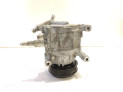 COMPRESOR AIRE ACONDICIONADO FORD KA 2009