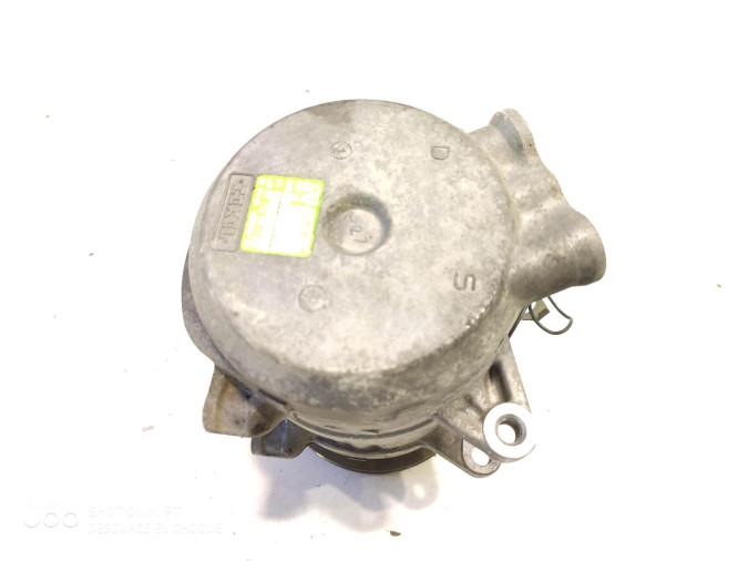 COMPRESOR AIRE ACONDICIONADO NISSAN VANETTE 1997