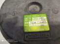 COMPRESOR AIRE ACONDICIONADO NISSAN VANETTE 1997