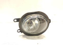 FARO ANTINIEBLA DELANTERO DERECHO ROVER 45 2004