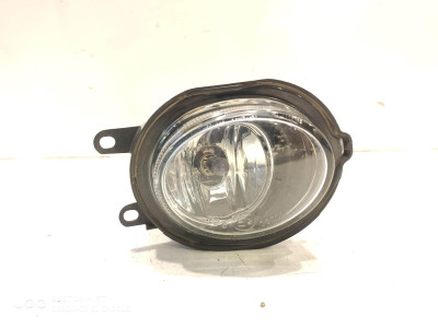 FARO ANTINIEBLA DELANTERO DERECHO ROVER 45 2004