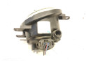 FARO ANTINIEBLA DELANTERO DERECHO ROVER 45 2004