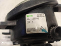 FARO ANTINIEBLA DELANTERO DERECHO ROVER 45 2004
