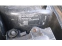 ELEVALUNAS DELANTERO DERECHO VOLKSWAGEN GOLF 2001