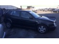 ELEVALUNAS TRASERO DERECHO VOLKSWAGEN GOLF 2001