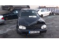 ELEVALUNAS TRASERO DERECHO VOLKSWAGEN GOLF 2001