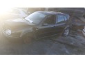 MANDO ELEVALUNAS TRASERO IZQUIERDO VOLKSWAGEN GOLF 2001
