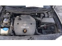 MANDO ELEVALUNAS TRASERO IZQUIERDO VOLKSWAGEN GOLF 2001