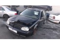 CENTRALITA AIRBAG VOLKSWAGEN GOLF 2001