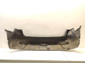 PARAGOLPES TRASERO NISSAN QASHQAI 2011