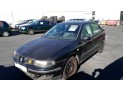 FARO DELANTERO IZQUIERDO SEAT TOLEDO 2000