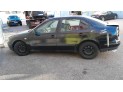 FARO DELANTERO IZQUIERDO SEAT TOLEDO 2000