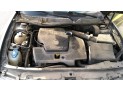 FARO DELANTERO IZQUIERDO SEAT TOLEDO 2000