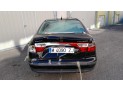 FARO DELANTERO DERECHO SEAT TOLEDO 2000