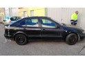 FARO DELANTERO DERECHO SEAT TOLEDO 2000