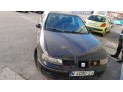 FARO DELANTERO DERECHO SEAT TOLEDO 2000