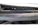 FARO DELANTERO DERECHO SEAT TOLEDO 2000