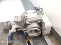 Conjunto diferencial BMW SERIE 5 2006