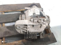 Conjunto diferencial BMW SERIE 5 2006