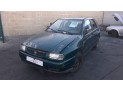 PANEL DELANTERO SEAT IBIZA 1997