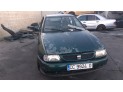 PANEL DELANTERO SEAT IBIZA 1997