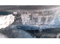 PANEL DELANTERO SEAT IBIZA 1997