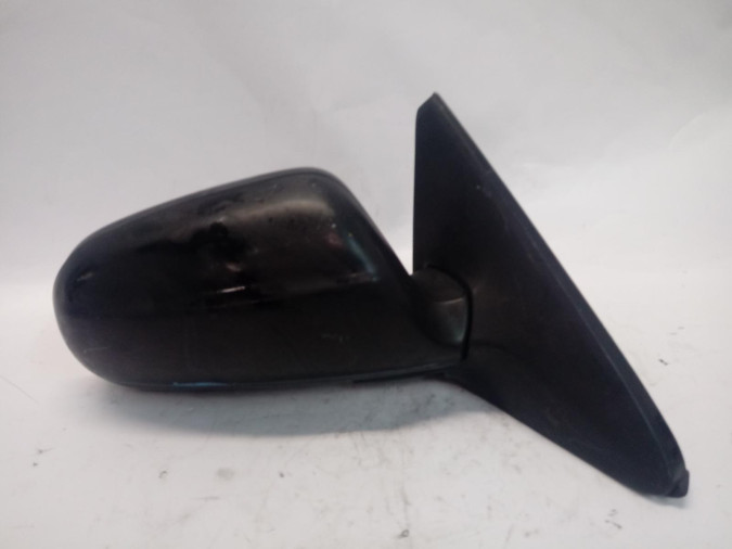 Retrovisor Derecho ROVER SERIE 600 NEGRO 1999