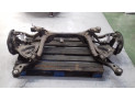 MANGUETA TRASERA DERECHA AUDI A6 2008