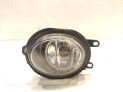 FARO ANTINIEBLA DELANTERO IZQUIERDO ROVER 45 2001
