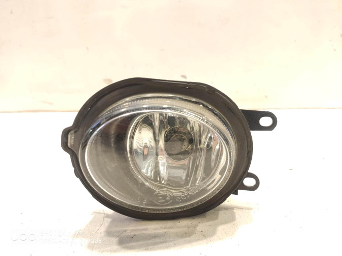 FARO ANTINIEBLA DELANTERO IZQUIERDO ROVER 45 2001