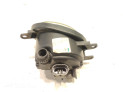 FARO ANTINIEBLA DELANTERO IZQUIERDO ROVER 45 2001