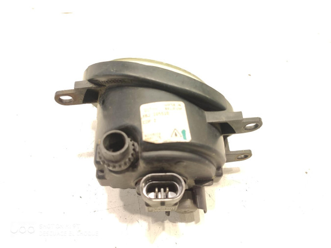 FARO ANTINIEBLA DELANTERO IZQUIERDO ROVER 45 2001