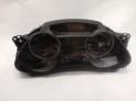 CUADRO INSTRUMENTOS RENAULT LAGUNA 2010