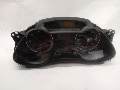 CUADRO INSTRUMENTOS RENAULT LAGUNA 2010