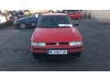 CERRADURA PORTON TRASERO SEAT TOLEDO 1995