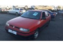 ELEVALUNAS DELANTERO DERECHO SEAT TOLEDO 1995