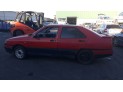 ELEVALUNAS TRASERO IZQUIERDO SEAT TOLEDO 1995