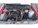 ELEVALUNAS TRASERO IZQUIERDO SEAT TOLEDO 1995
