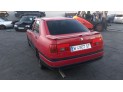 ELEVALUNAS TRASERO DERECHO SEAT TOLEDO 1995