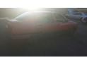 ELEVALUNAS TRASERO DERECHO SEAT TOLEDO 1995
