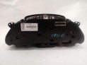 CUADRO INSTRUMENTOS RENAULT LAGUNA 2010