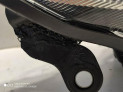 FARO DELANTERO DERECHO SKODA FABIA 2007