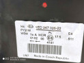 FARO DELANTERO DERECHO SKODA FABIA 2007