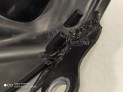 FARO DELANTERO DERECHO SKODA FABIA 2007