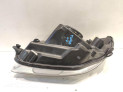 FARO DELANTERO DERECHO SKODA FABIA 2007