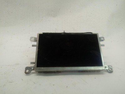 SPRAY HIGIENIZANTE BG RENAULT LAGUNA 2010