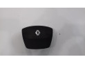 KIT AIRBAG RENAULT KANGOO 2014