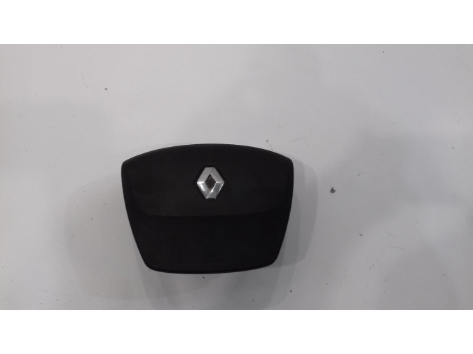 KIT AIRBAG RENAULT KANGOO 2014