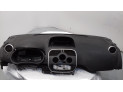 KIT AIRBAG RENAULT KANGOO 2014